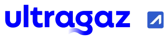 Group 1707478463